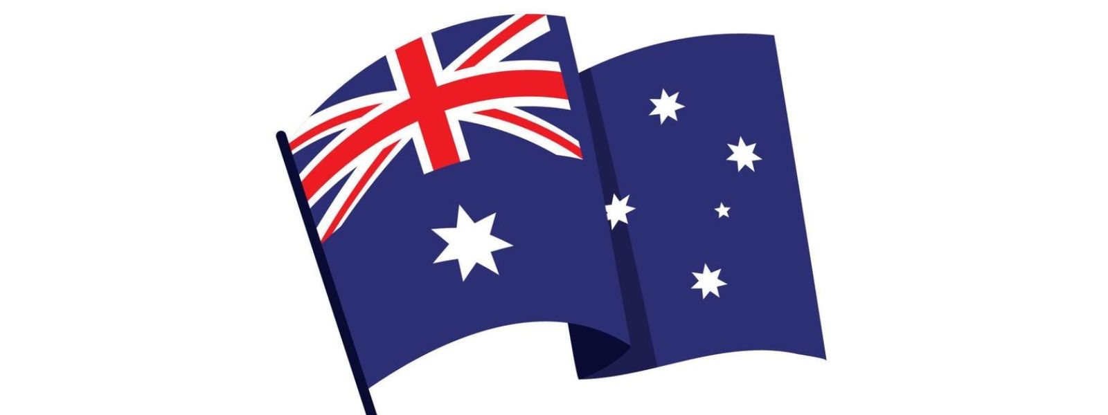 Australia Pledges AUD 1 Million for Sri Lanka